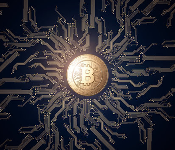 Blockchain Services